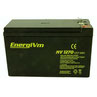 EnergiVm MV1270 12V-7Ah 