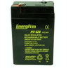 EnergiVm MV628 6V-2,8Ah