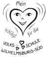 vs-wilhelmsburg-sueds Webseite!