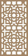 Cruz de Estrella