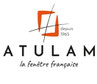 logo atulam pajema diffusion