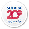 Solaranlagen, Solarmodule, Laderegler und Wechselrichter seit 20 Jahren hohe Qualität für unabhängigen Strom von der Sonnen (Photovoltaik).
