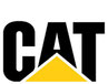 Cat Handy Reparatur St. Gallen, Solothurn, Gäupark, Wil, Frauenfeld