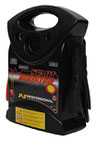 arrancador de bateria, jump starter, battery booster