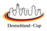 Detuschland-Cup