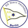 SG Stern Kaulsdorf
