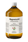 Magnesiumöl