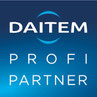 Kraus-Elektro-Vaterstetten-Daitem-Profi-Partner