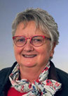 Beate Kutal