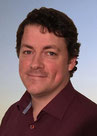Roland Heidrich