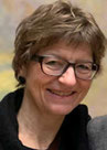 Beate Müller