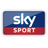 Fußball Bundesliga Live Stream