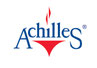 Achilles certification