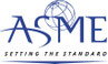 ASME, BPVC