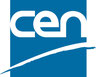 CEN / TC 269