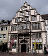 Fürstbistum Paderborn