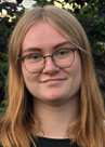 Charlotte Thriene, Grebendorf