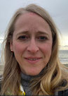 Elke Templin, Jestädt