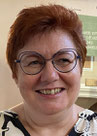 Uta Diegel-Reimuth, Frieda