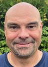 Günter Tschiersky, Frieda