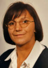 Carla Schmidt, Neuerode