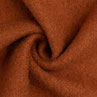 Col. 1714