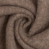 Col. 1173
