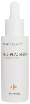 DS Kosmetik - Produkte Elementals Bio-Placenta