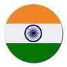  Indian Republic flag