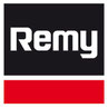 REMY