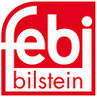 FEBI