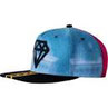 Energiapura Cap