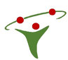 Site de communaute-barnabas !