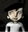 kubisme-game (L5-6)(Eng.)