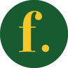 restaurant italien Fermento à Ducos en Martinique