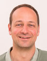 Dr. Peter Poeckh - Yoga-Akademie Austria