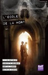 Anthologie