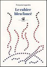 même autrice