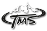 Logo TMS Transports Midi Services