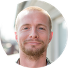 frank van oosterhout
