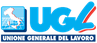 UGL