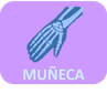 terapia masaje dolor de muñeca en huamantla