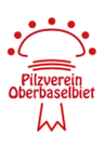 Pilzverein Oberbaselbiet - PVOBB Homepage