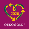 Ökogold Logo 2024