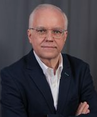 ISOT 2024: Dr. Peter Mombaerts