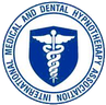 International Medical & Dental Hypnotherapy Association