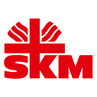 SKM BV