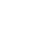 Lien Facebook de l'agence d'architecture d'intérieur AL Intérieurs