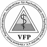 VFP – Verband Freier Psychotherapeuten, Heilpraktiker für Psychotherapie und Psychologischer Berater e.V.