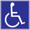 Logo du Brussels Studies Institute, en charge de l'étude sur le cadastre du handicap en Région bruxelloise